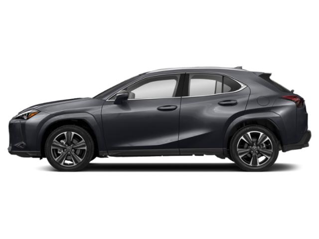 lexus ux hybrid 2024 JTHP9JBH7R2074786 image lexus ux hybrid 2024 JTHP9JBH7R2074786 image